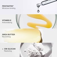 Skincode Essentials 24h Intensive Moisturizing Lip Balm 10ml