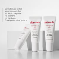 Skincode Essentials 24h Intensive Moisturizing Lip Balm 10ml