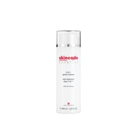 Skincode Essentials 3-In-1 Gentle Cleanser 200ml