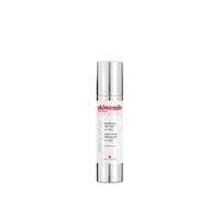 Skincode Essentials Alpine White Brightening Day Cream SPF15 50ml