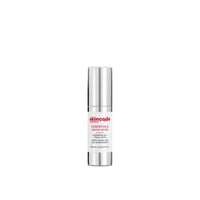 Skincode Essentials Alpine White Brightening Eye Contour Cream 15ml