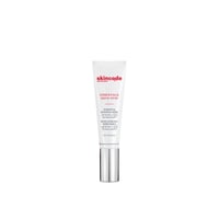 Skincode Essentials Alpine White Brightening Protective Shield SPF50 30ml
