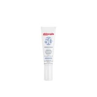 Skincode Essentials Brightening Protective Shield SPF50+ 30ml