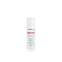Skincode Essentials Brightening Total Clarity Serum 30ml