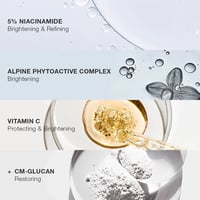 Skincode Essentials Brightening Total Clarity Serum 30ml (1.0floz)