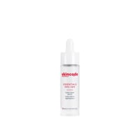 Skincode Essentials Daily Care Hydro Repair Serum 30ml