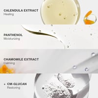 Skincode Essentials Daily Care Purifying Cleansing Gel 125ml