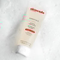Skincode Essentials Daily Care Purifying Cleansing Gel 125ml