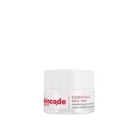 Skincode Essentials Daily Care Revitalizing Eye Contour Cream 15ml