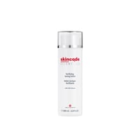 Skincode Essentials Fortifying Toning Lotion 200ml
