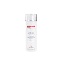 Skincode Essentials Micelar Water All-In-One Cleanser 200ml (6.8floz)