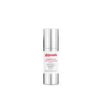 Skincode Essentials S.O.S. Oil Control Balancing Serum 30ml
