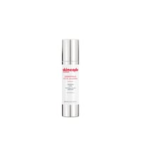 Skincode Essentials S.O.S. Oil Control Mattifying Lotion 50ml (1.7floz)