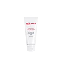 Skincode Essentials S.O.S. Oil Control Pore Refining Mask 75ml