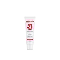 Skincode Essentials Sun Protection Face Lotion SPF50+ 50ml