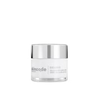 Skincode Exclusive Cellular Anti-Aging Cream 50ml