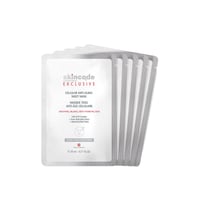 Skincode Exclusive Cellular Anti-Aging Sheet Mask x5