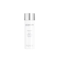 Skincode Exclusive Cellular Cleansing Milk 200ml