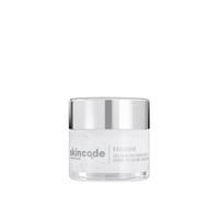 Skincode Exclusive Cellular Day Cream SPF15 50ml