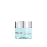 Skincode Exclusive Cellular Extreme Moisture Mask 50ml (1.7floz)