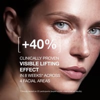 Skincode Exclusive Cellular Longevity Lifting Serum 30ml