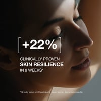 Skincode Exclusive Cellular Longevity Lifting Serum 30ml