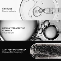 Skincode Exclusive Cellular Longevity Lifting Serum 30ml