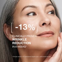 Skincode Exclusive Cellular Longevity Lifting Serum 30ml