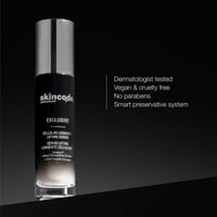 Skincode Exclusive Cellular Longevity Lifting Serum 30ml