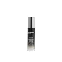 Skincode Exclusive Cellular Longevity Lifting Serum 30ml