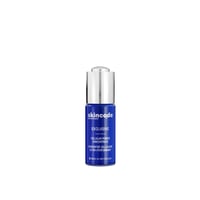 Skincode Exclusive Cellular Power Concentrate 30ml