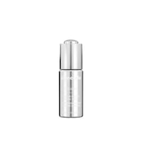 Skincode Exclusive Cellular Renewal Retinol Serum 30ml