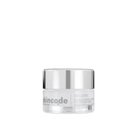 Skincode Exclusive Cellular Wrinkle Prohibiting Eye Contour Cream 15ml