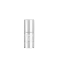 Skincode Exclusive Cellular Wrinkle Prohibiting Eye Serum 15ml