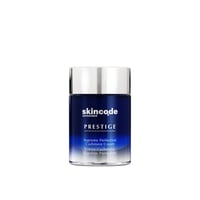 Skincode Prestige Supreme Perfection Cashmere Cream 50ml