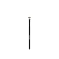 Skinerie Extraordinary Brushes Eye Blending Brush