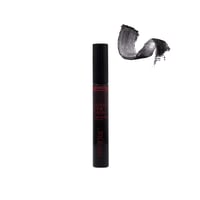 Skinerie Eyes Lush for Lash Mascara Black 5ml