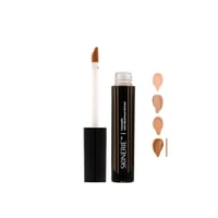 Skinerie Face Concealer Liquid 04 Dark 2ml