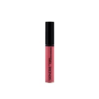Skinerie Lips Lip Gloss 02 Pink 9ml