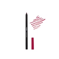 Skinerie Lips Lip Liner Carmine 0.5g (0.02oz)