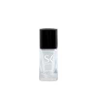 Skinerie Nail Polish 1 I'm Coco Nuts 9ml