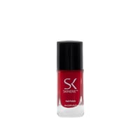 Skinerie Nail Polish 12 Tango with Me Darling 9ml