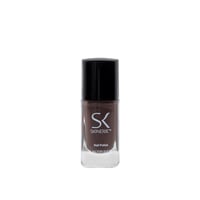 Skinerie Nail Polish 15 I Bet You Look Good 9ml