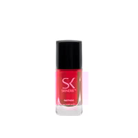 Skinerie Nail Polish 9 Valentine Any Time 9ml