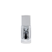 Skinerie Nail Polish C4 All in One Base&Top Coat 9ml