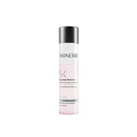 Skinerie Prepare & Care Express Remover 150ml