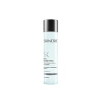Skinerie Prepare & Care Pure Micellar Water 150ml