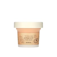 SKINFOOD Apricot Food Mask 120g