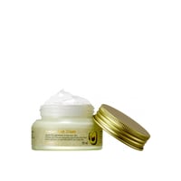 SKINFOOD Avocado Rich Cream 55ml (1.85 fl oz)