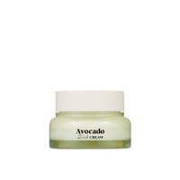 SKINFOOD Avocado Rich Cream 55ml